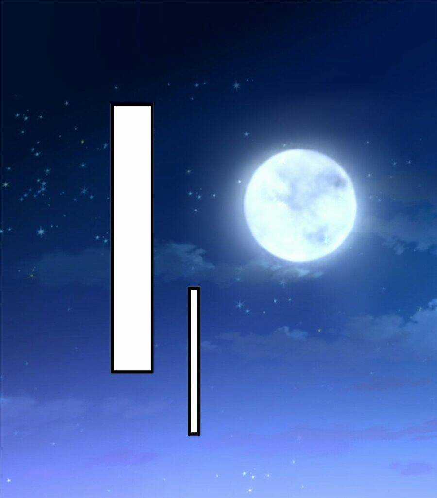 Tân Cực Phẩm Toàn Năng Cao Thủ Chapter 30 trang 2