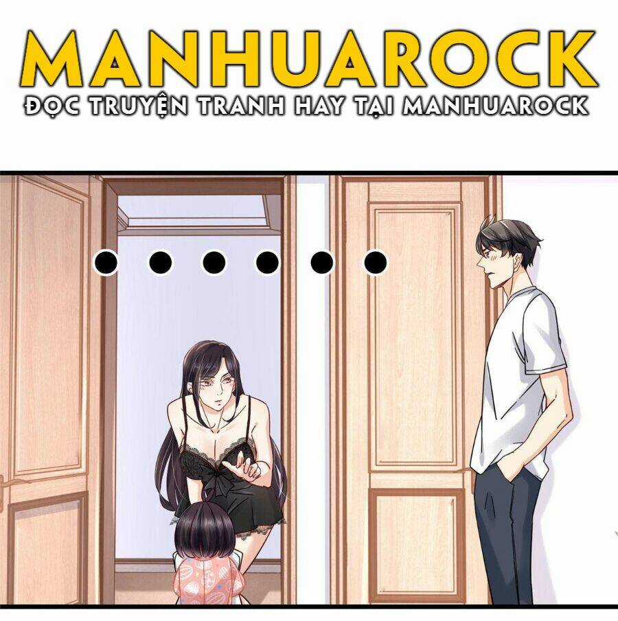 Tân Cực Phẩm Toàn Năng Cao Thủ Chapter 30 trang 20