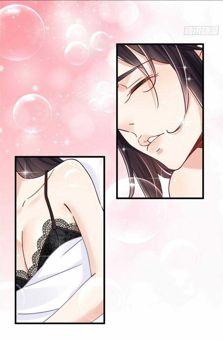 Tân Cực Phẩm Toàn Năng Cao Thủ Chapter 30 trang 22