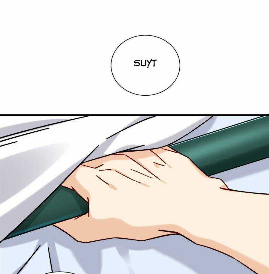 Tân Cực Phẩm Toàn Năng Cao Thủ Chapter 30 trang 26