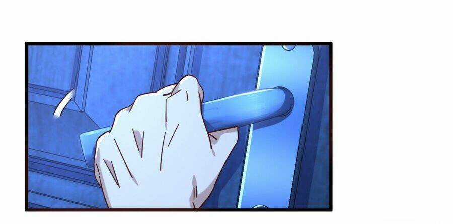 Tân Cực Phẩm Toàn Năng Cao Thủ Chapter 30 trang 30