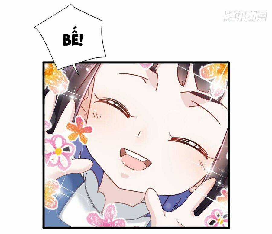 Tân Cực Phẩm Toàn Năng Cao Thủ Chapter 30 trang 9