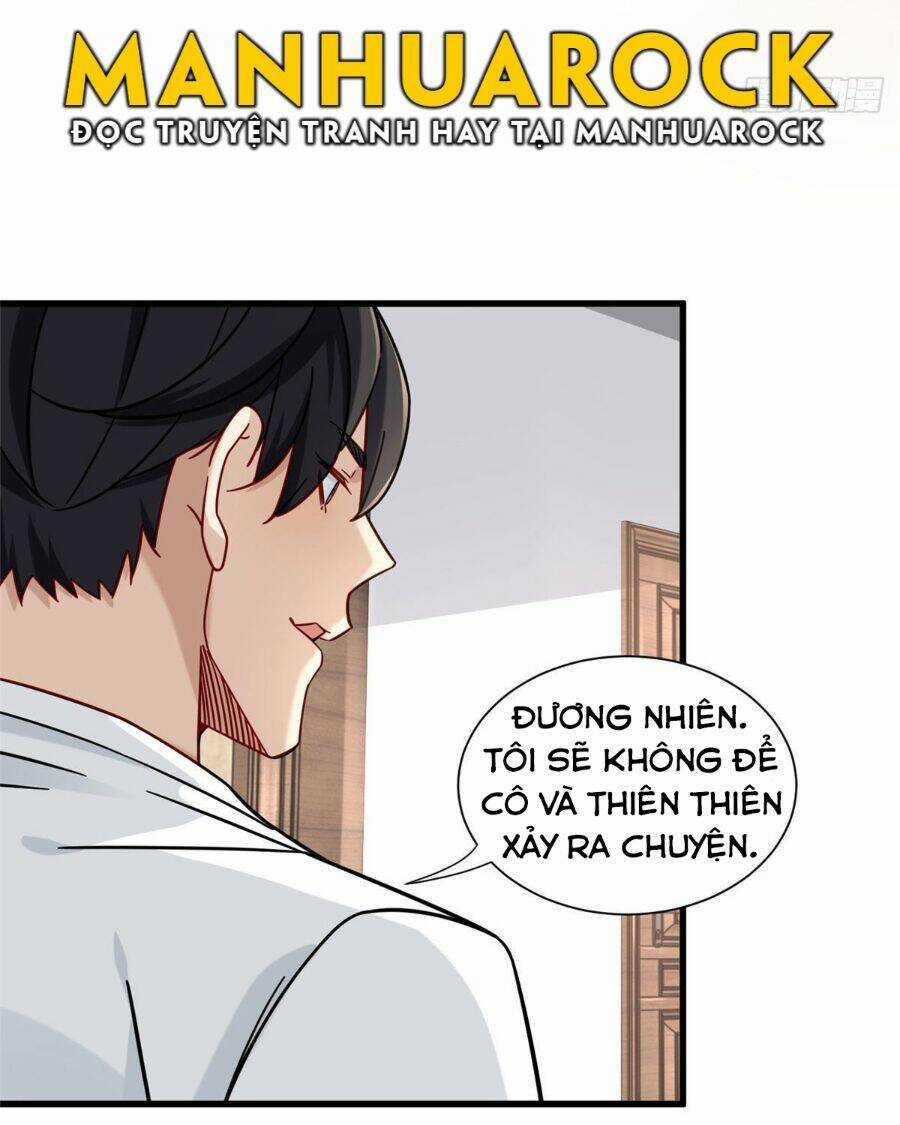 Tân Cực Phẩm Toàn Năng Cao Thủ Chapter 31 trang 31