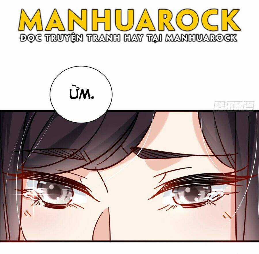 Tân Cực Phẩm Toàn Năng Cao Thủ Chapter 31 trang 32