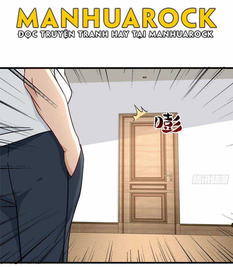 Tân Cực Phẩm Toàn Năng Cao Thủ Chapter 31 trang 33