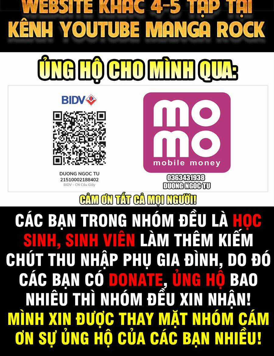 Tân Cực Phẩm Toàn Năng Cao Thủ Chapter 31 trang 36