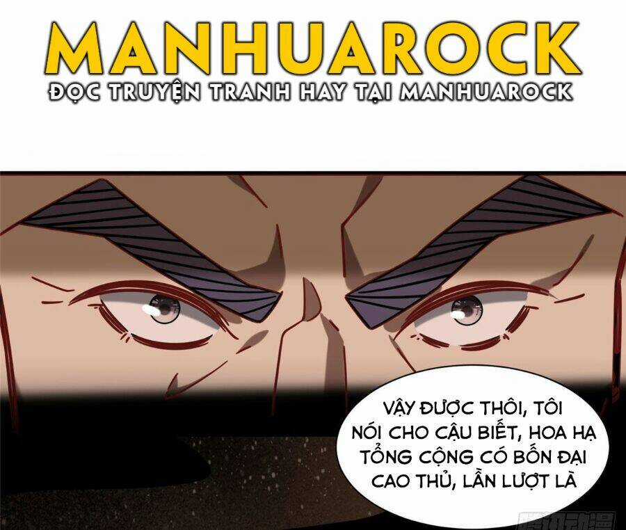 Tân Cực Phẩm Toàn Năng Cao Thủ Chapter 31 trang 6