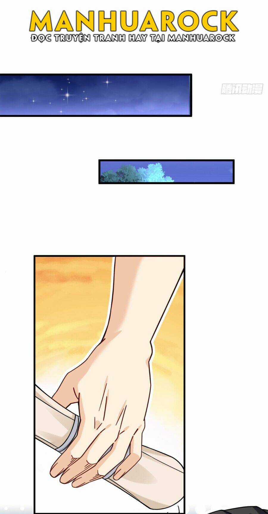 Tân Cực Phẩm Toàn Năng Cao Thủ Chapter 32 trang 10