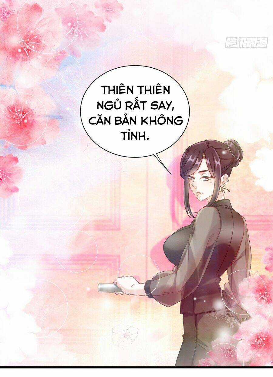 Tân Cực Phẩm Toàn Năng Cao Thủ Chapter 32 trang 14