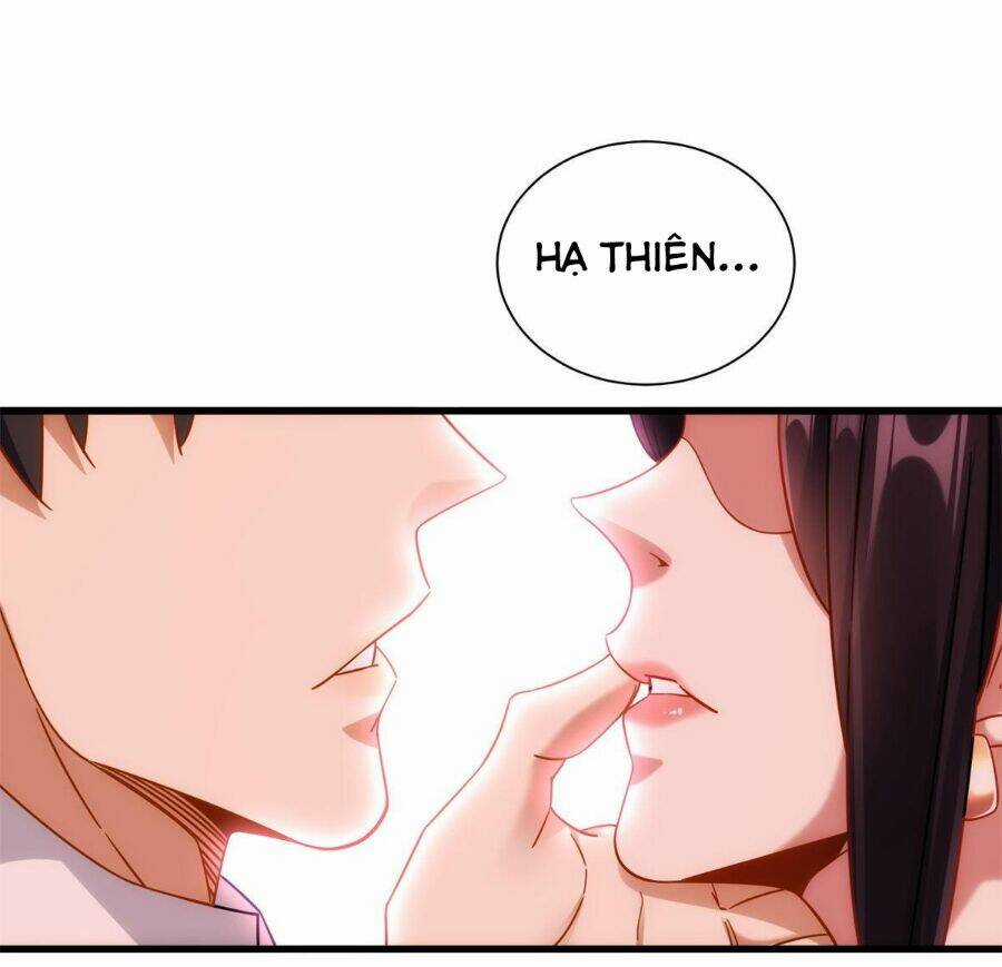 Tân Cực Phẩm Toàn Năng Cao Thủ Chapter 32 trang 17