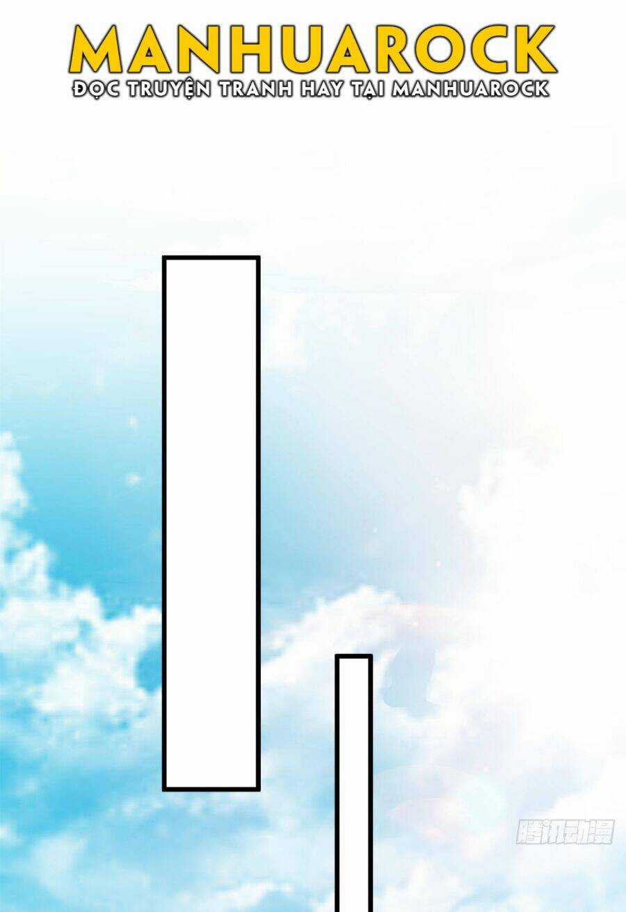 Tân Cực Phẩm Toàn Năng Cao Thủ Chapter 32 trang 19