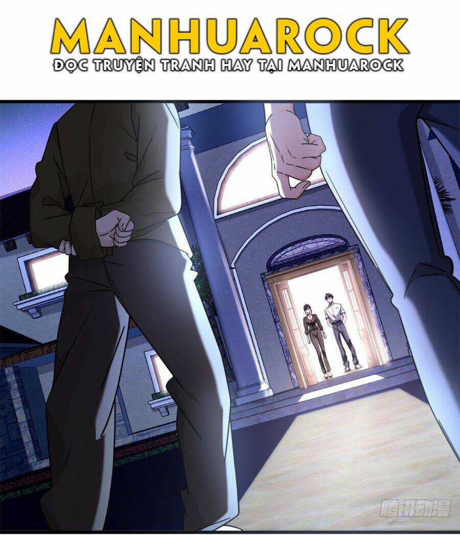 Tân Cực Phẩm Toàn Năng Cao Thủ Chapter 32 trang 2