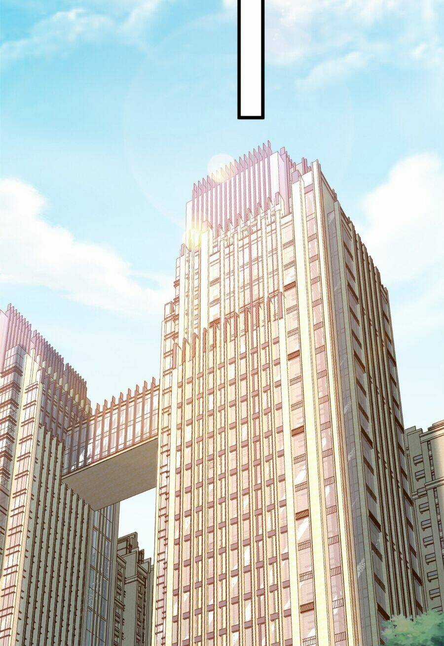 Tân Cực Phẩm Toàn Năng Cao Thủ Chapter 32 trang 20