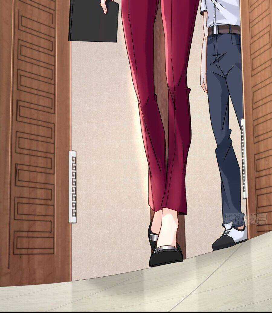 Tân Cực Phẩm Toàn Năng Cao Thủ Chapter 32 trang 24