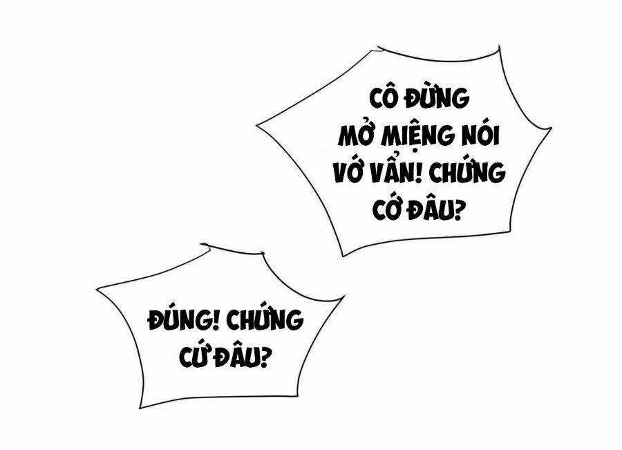 Tân Cực Phẩm Toàn Năng Cao Thủ Chapter 32 trang 32
