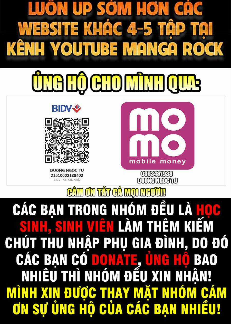 Tân Cực Phẩm Toàn Năng Cao Thủ Chapter 32 trang 43