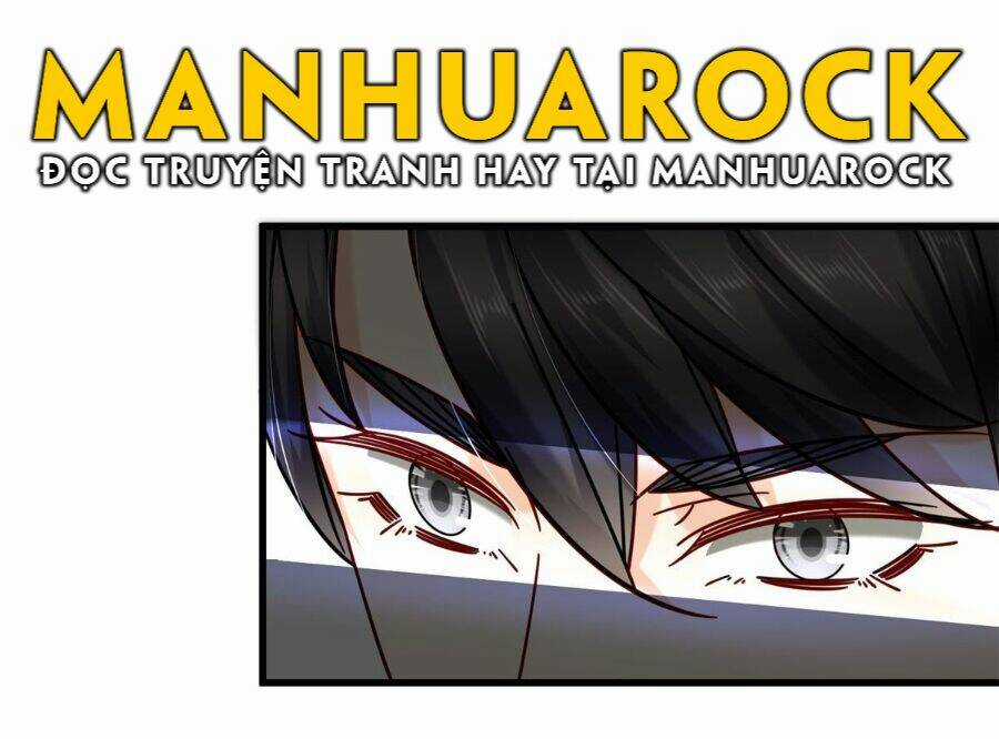 Tân Cực Phẩm Toàn Năng Cao Thủ Chapter 33 trang 27