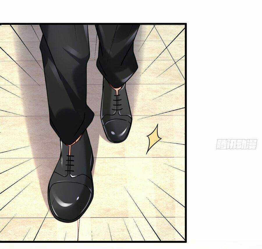 Tân Cực Phẩm Toàn Năng Cao Thủ Chapter 33 trang 28