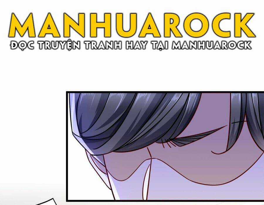 Tân Cực Phẩm Toàn Năng Cao Thủ Chapter 33 trang 31