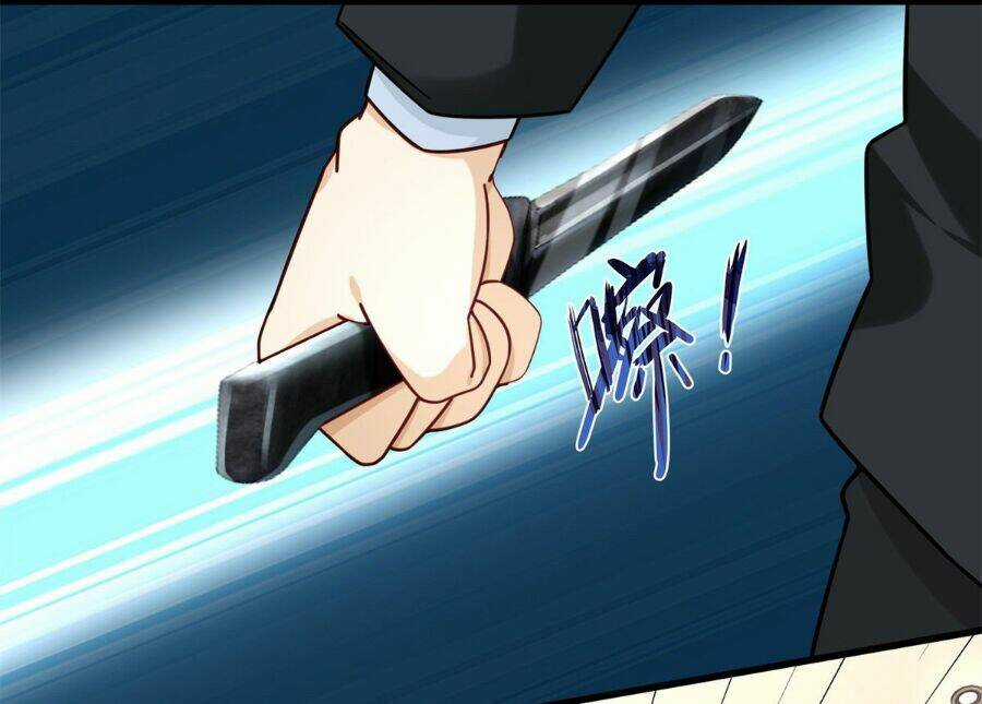 Tân Cực Phẩm Toàn Năng Cao Thủ Chapter 33 trang 33