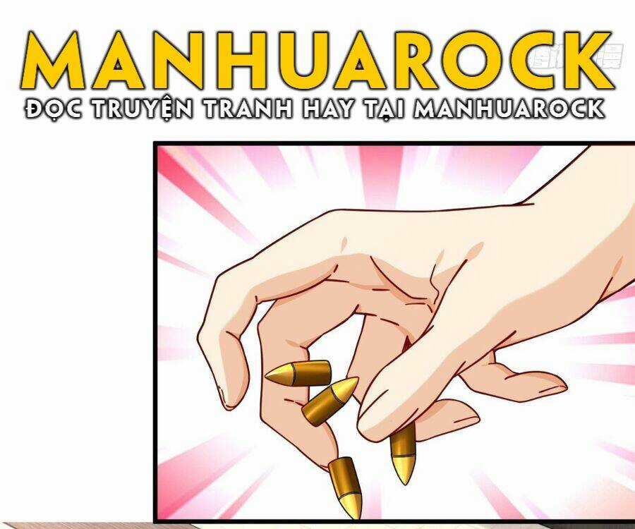 Tân Cực Phẩm Toàn Năng Cao Thủ Chapter 33 trang 45