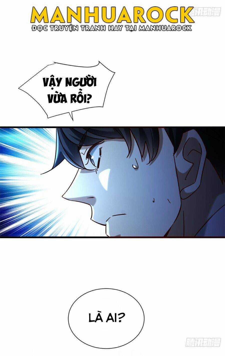 Tân Cực Phẩm Toàn Năng Cao Thủ Chapter 34 trang 22