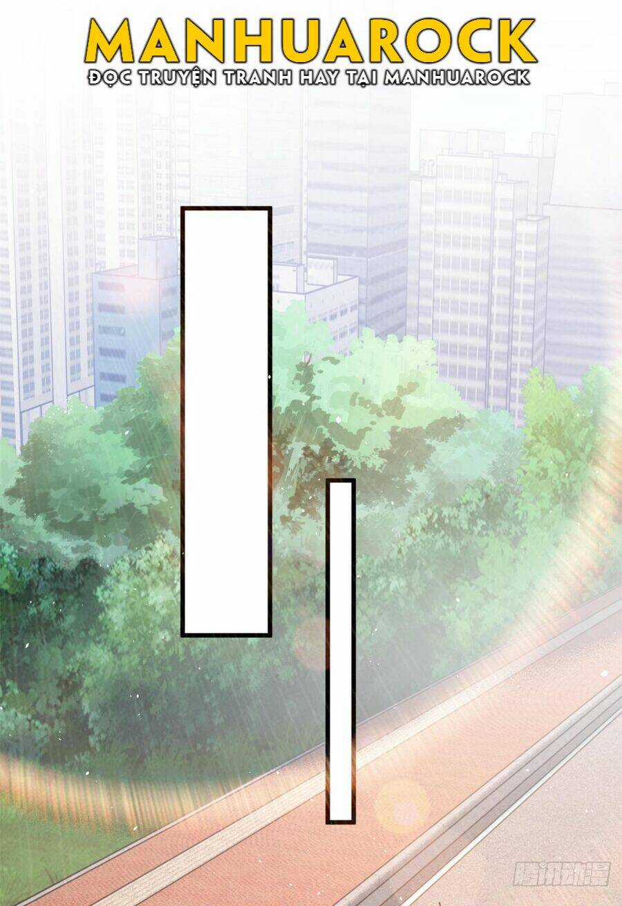 Tân Cực Phẩm Toàn Năng Cao Thủ Chapter 34 trang 23