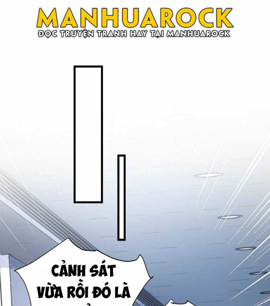 Tân Cực Phẩm Toàn Năng Cao Thủ Chapter 34 trang 28