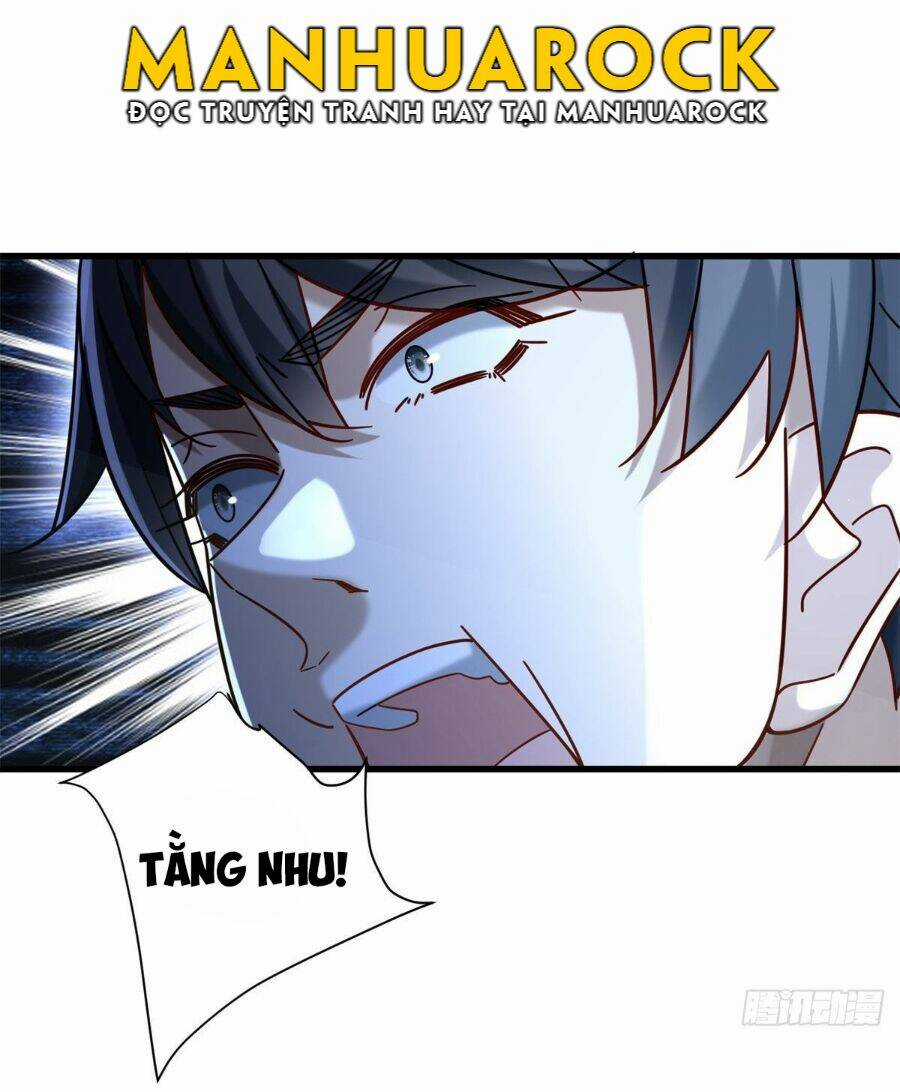 Tân Cực Phẩm Toàn Năng Cao Thủ Chapter 34 trang 31