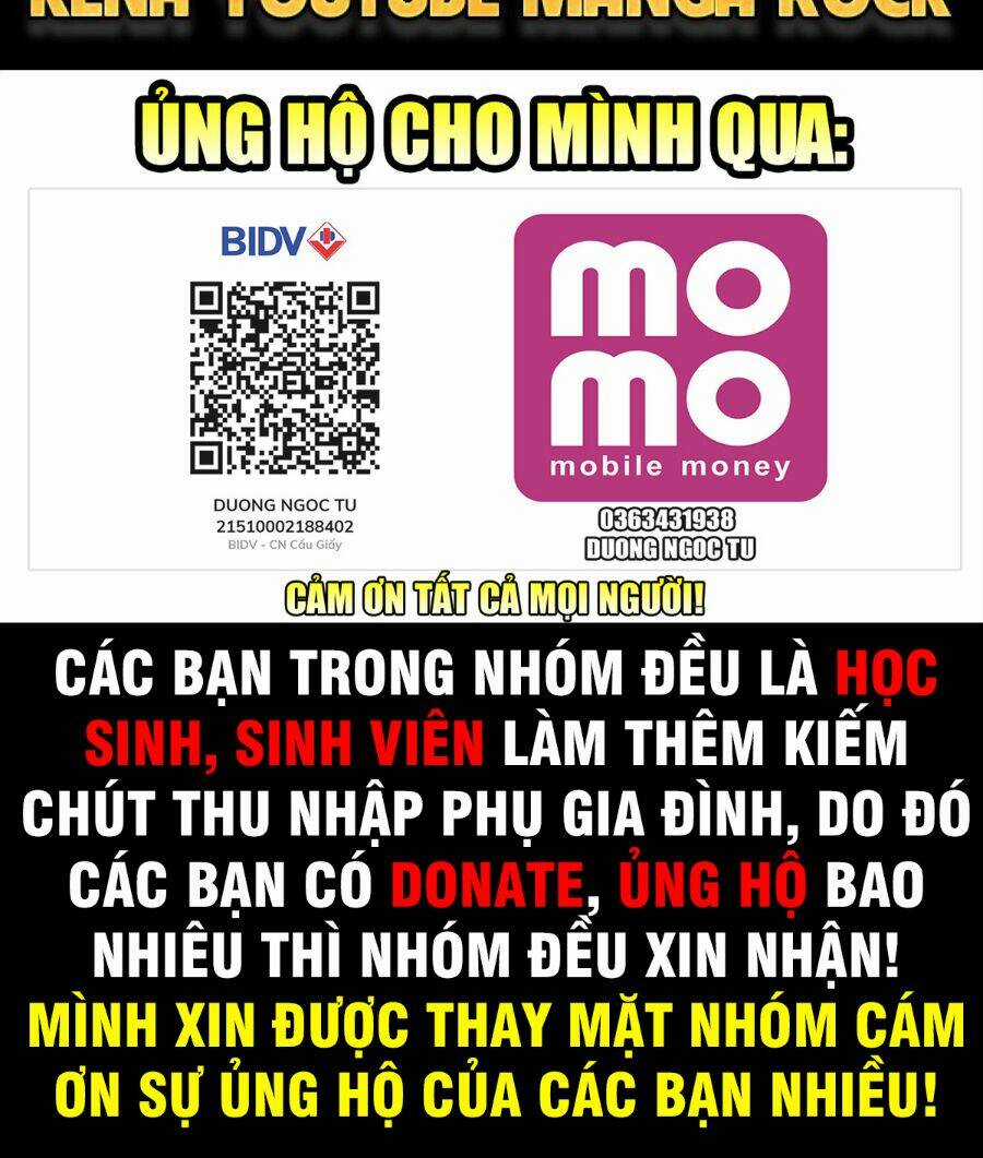 Tân Cực Phẩm Toàn Năng Cao Thủ Chapter 34 trang 42