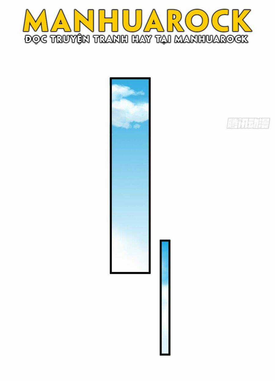 Tân Cực Phẩm Toàn Năng Cao Thủ Chapter 35 trang 16