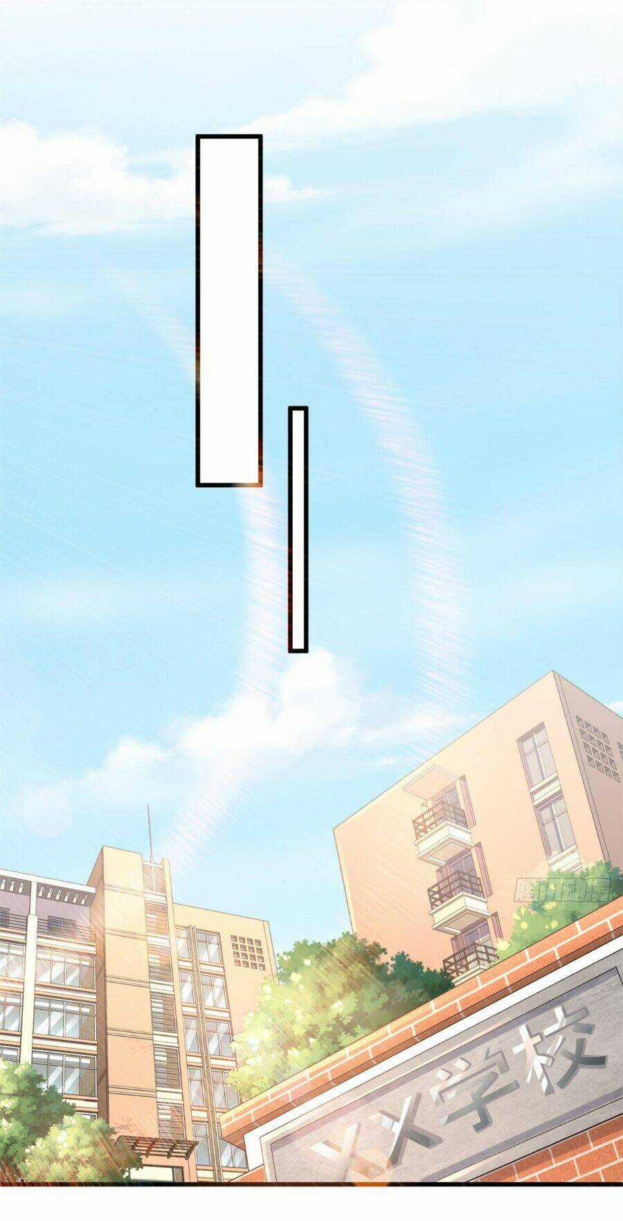 Tân Cực Phẩm Toàn Năng Cao Thủ Chapter 35 trang 2