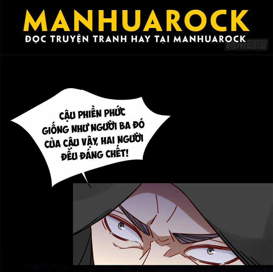 Tân Cực Phẩm Toàn Năng Cao Thủ Chapter 35 trang 29