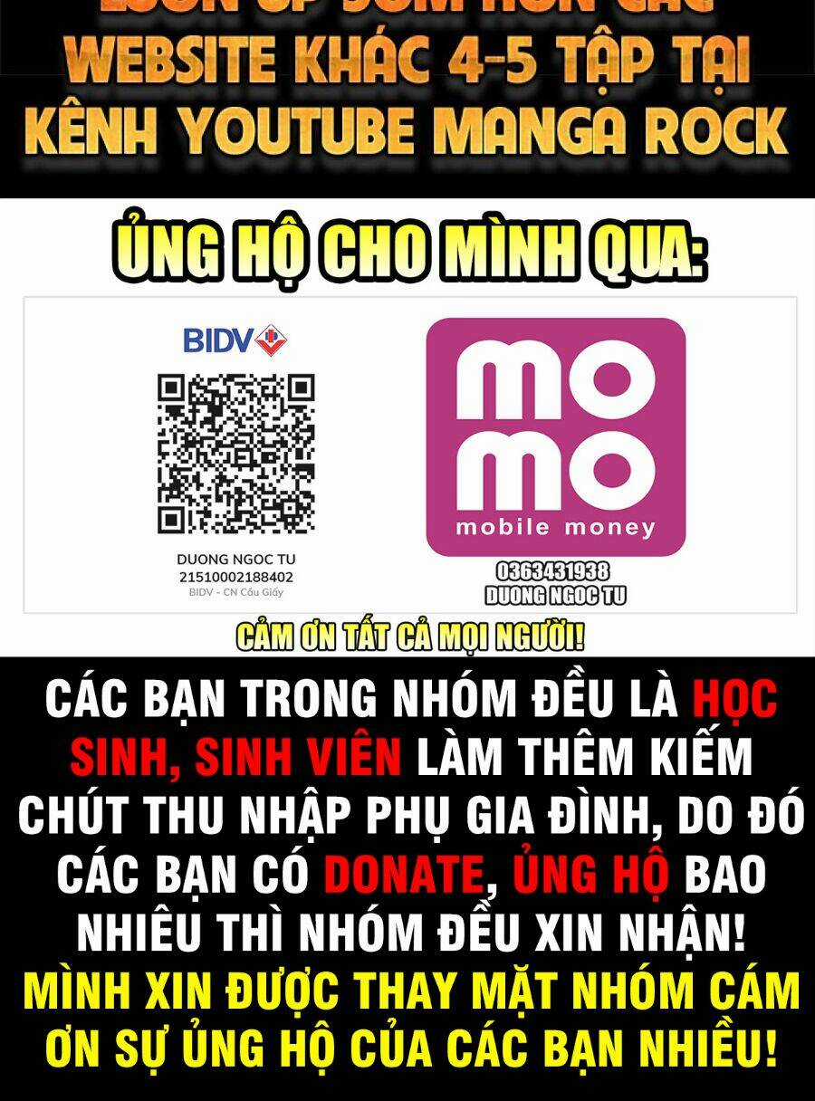 Tân Cực Phẩm Toàn Năng Cao Thủ Chapter 35 trang 45