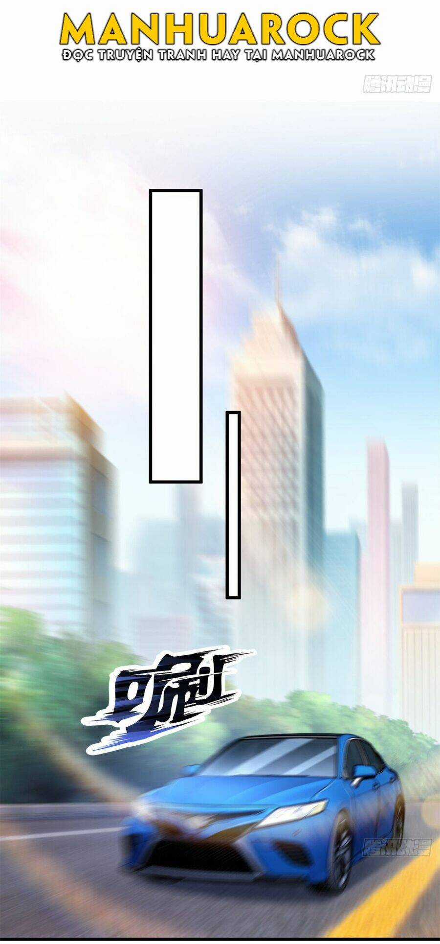 Tân Cực Phẩm Toàn Năng Cao Thủ Chapter 36 trang 12