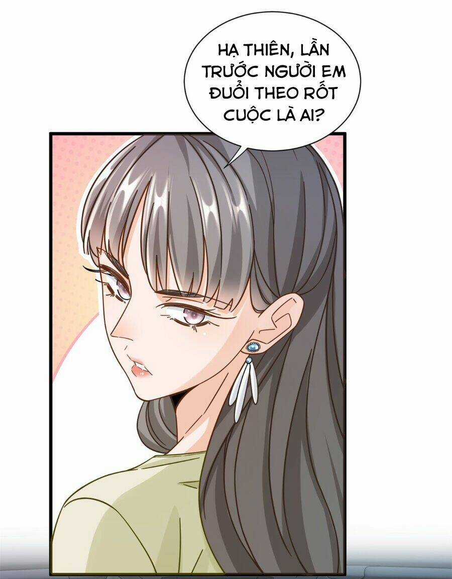 Tân Cực Phẩm Toàn Năng Cao Thủ Chapter 36 trang 13