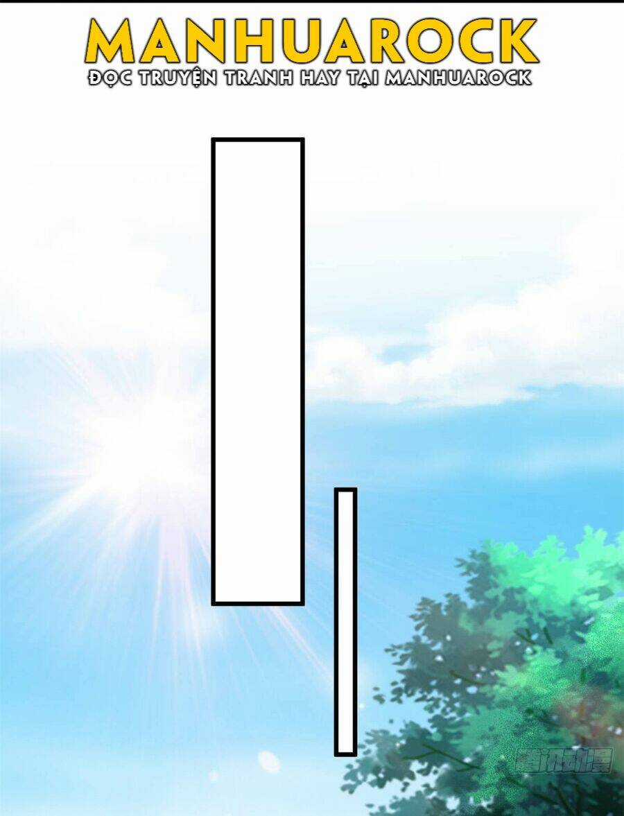 Tân Cực Phẩm Toàn Năng Cao Thủ Chapter 36 trang 5