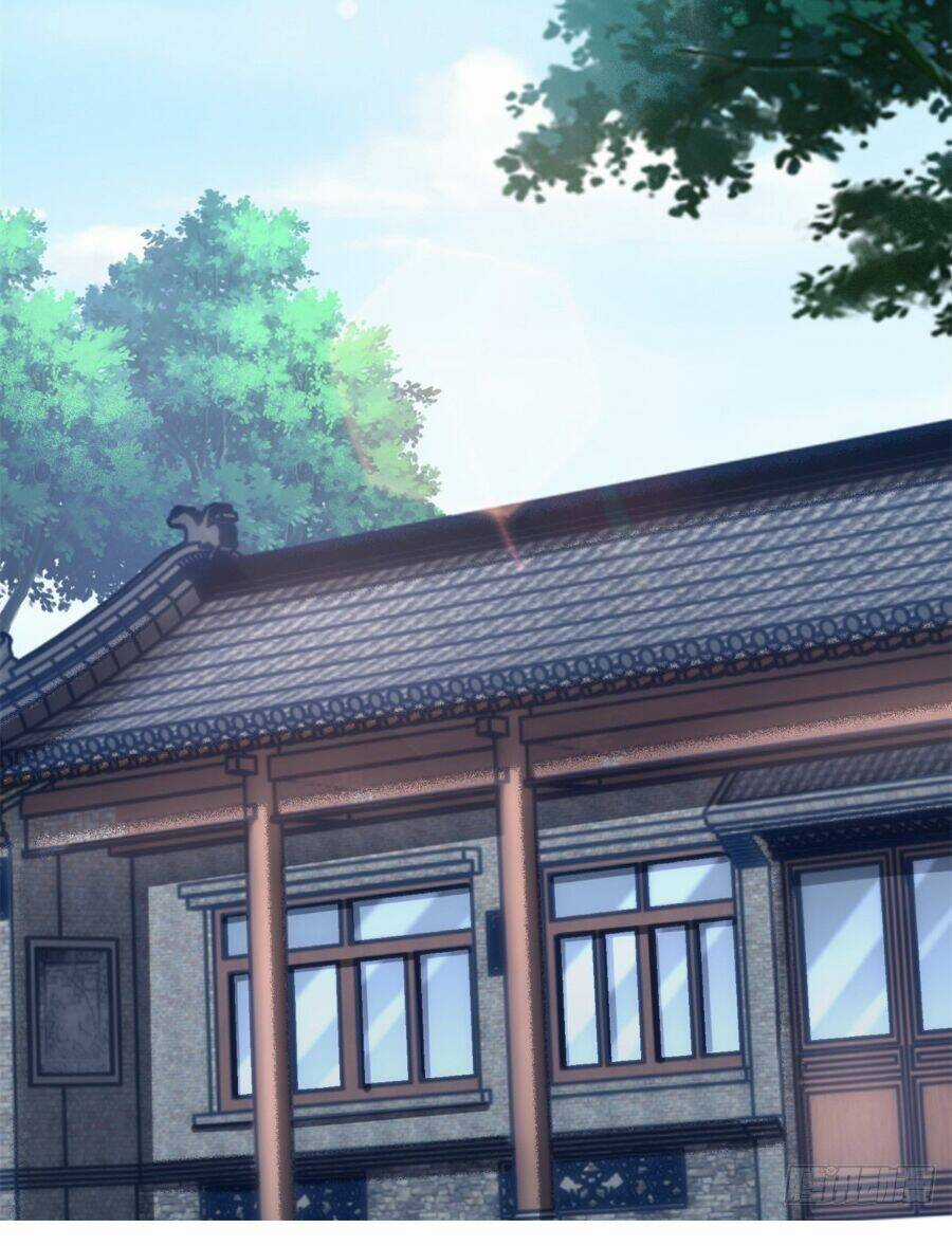 Tân Cực Phẩm Toàn Năng Cao Thủ Chapter 36 trang 6