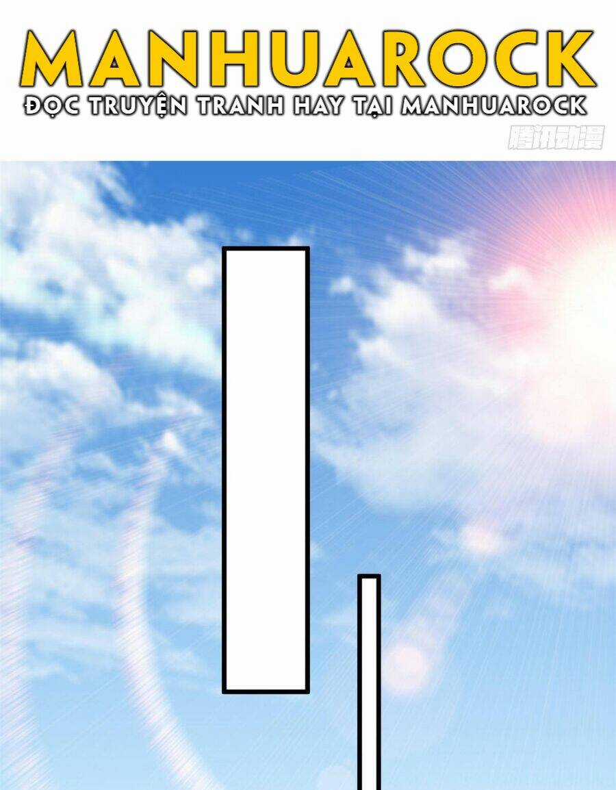 Tân Cực Phẩm Toàn Năng Cao Thủ Chapter 37 trang 22