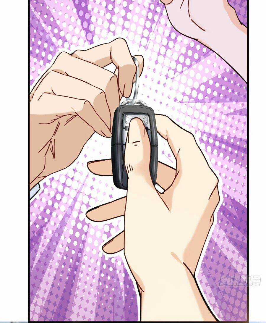 Tân Cực Phẩm Toàn Năng Cao Thủ Chapter 37 trang 32