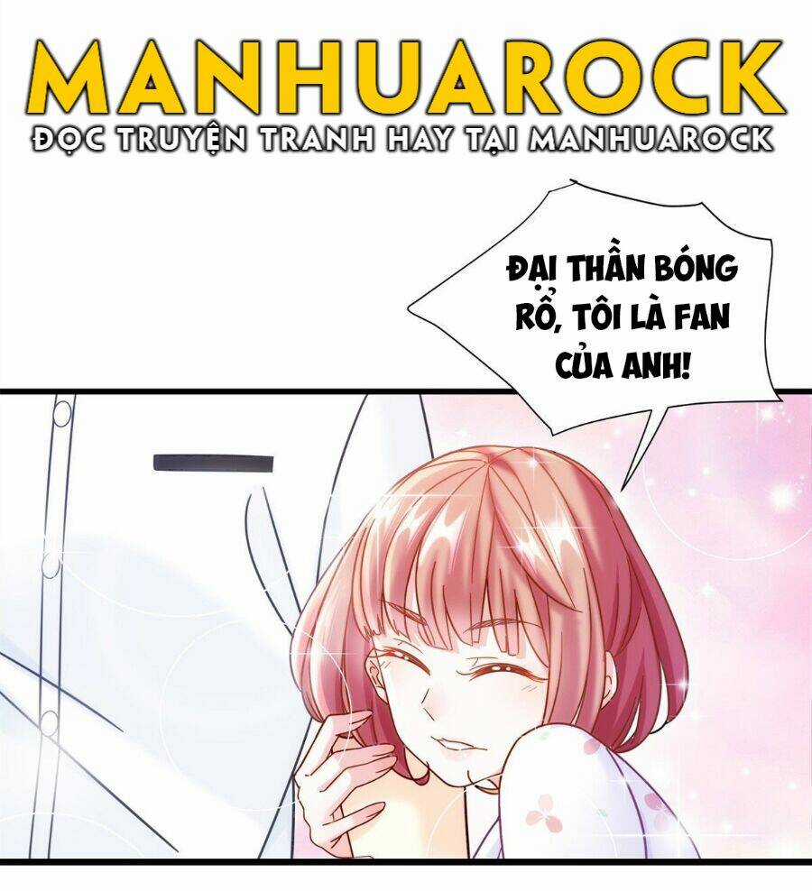 Tân Cực Phẩm Toàn Năng Cao Thủ Chapter 37 trang 6