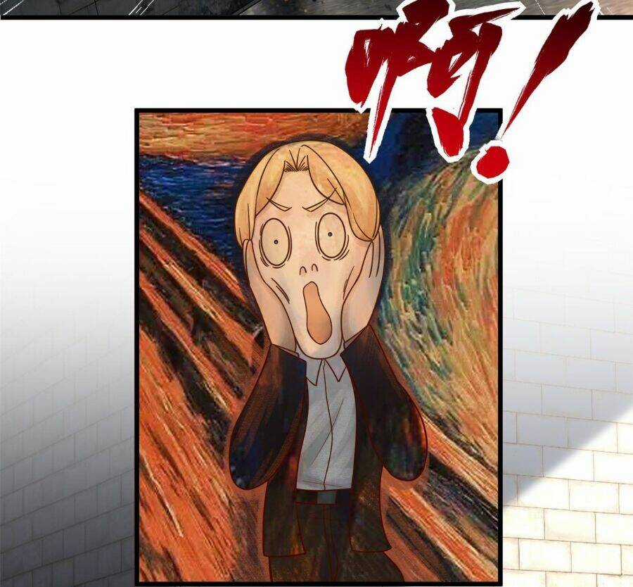 Tân Cực Phẩm Toàn Năng Cao Thủ Chapter 38 trang 15