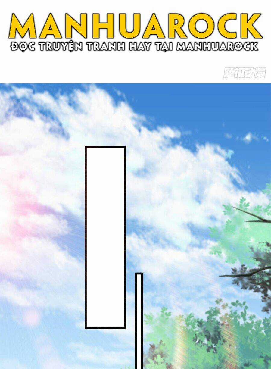 Tân Cực Phẩm Toàn Năng Cao Thủ Chapter 38 trang 18