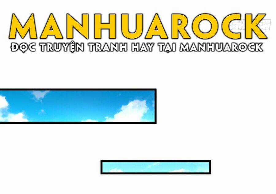 Tân Cực Phẩm Toàn Năng Cao Thủ Chapter 38 trang 27