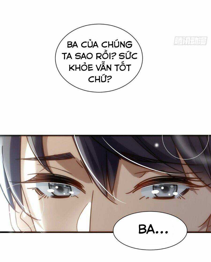 Tân Cực Phẩm Toàn Năng Cao Thủ Chapter 39 trang 16