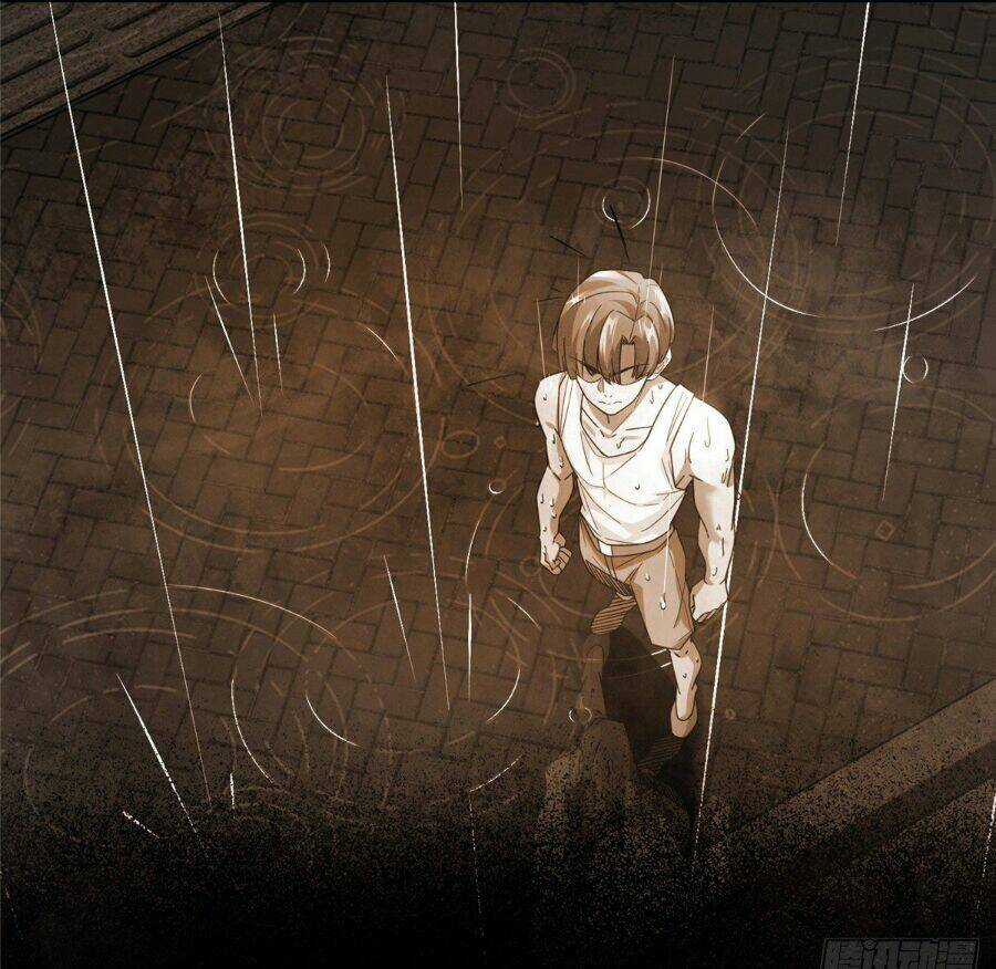 Tân Cực Phẩm Toàn Năng Cao Thủ Chapter 39 trang 18