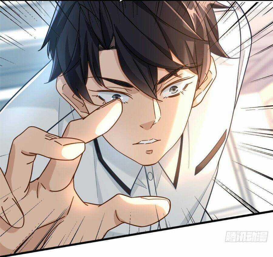 Tân Cực Phẩm Toàn Năng Cao Thủ Chapter 39 trang 4