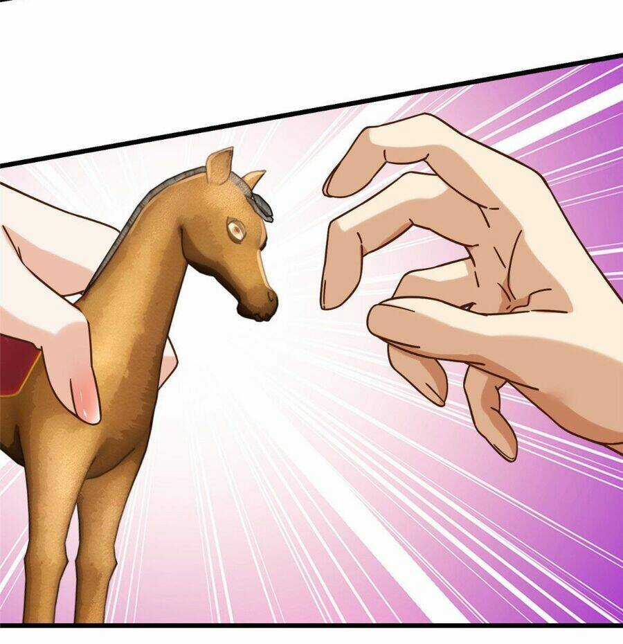 Tân Cực Phẩm Toàn Năng Cao Thủ Chapter 39 trang 5