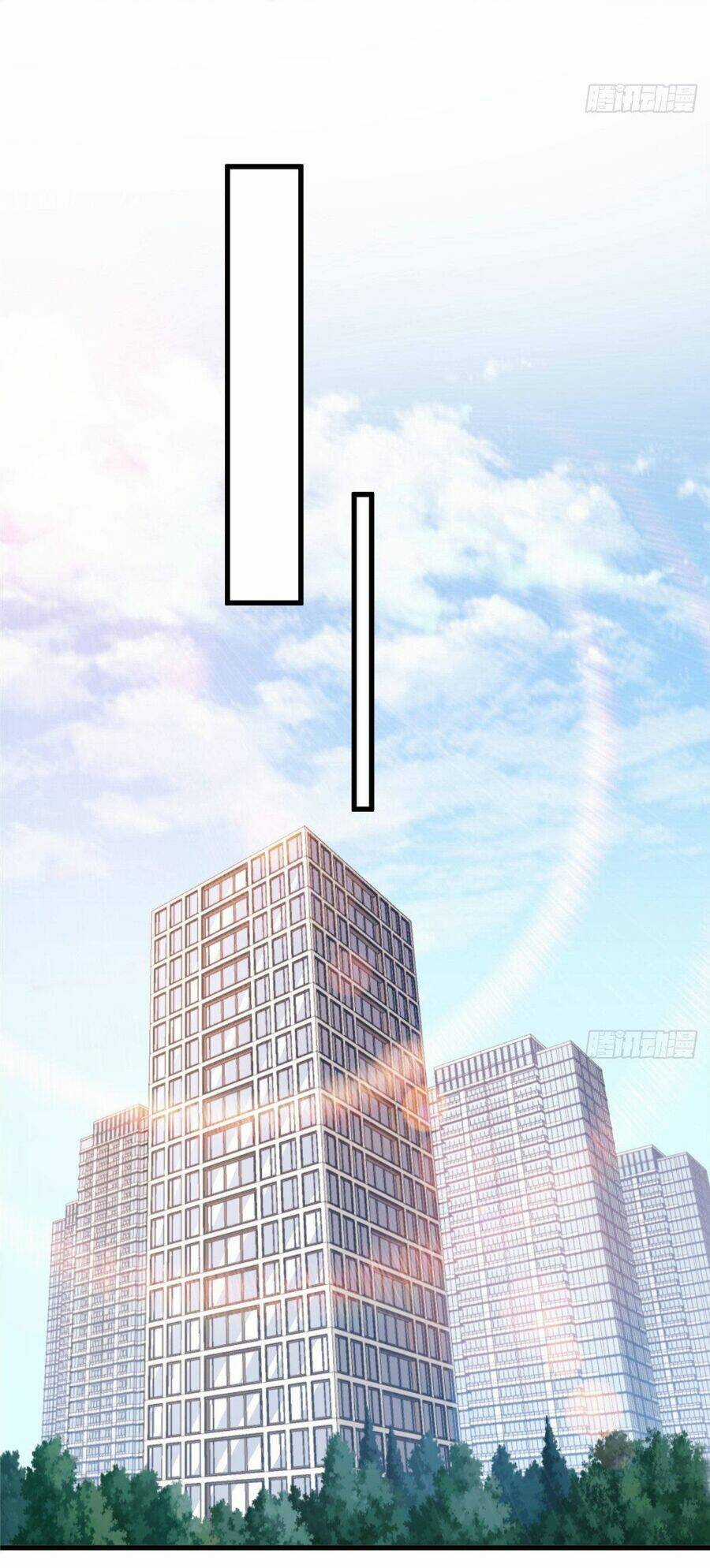 Tân Cực Phẩm Toàn Năng Cao Thủ Chapter 39 trang 9