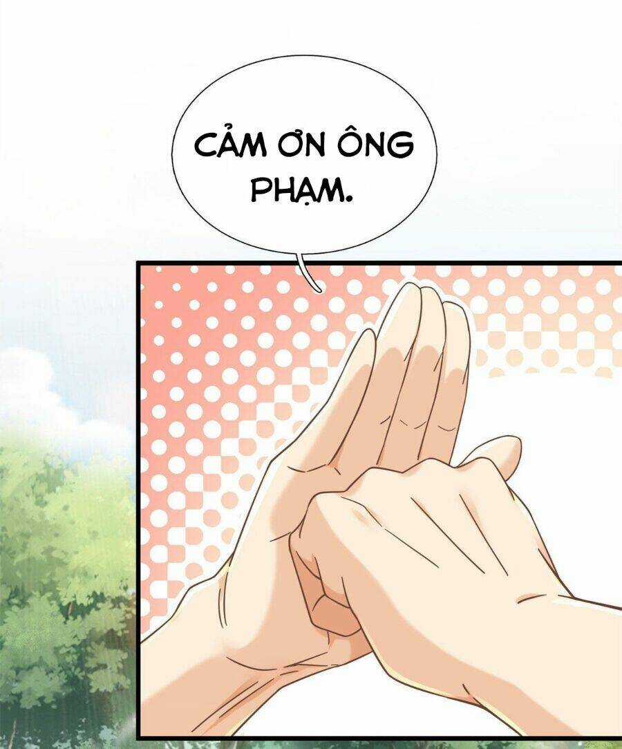 Tân Cực Phẩm Toàn Năng Cao Thủ Chapter 4 trang 10